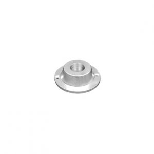 Removedor de tags de escritorio Tags mini UFO y mini Square ACCESSPRO PRORTCL