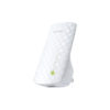 Repetidor-Extensor de cobertura Wifi AC Doble banda TP-LINK RE200
