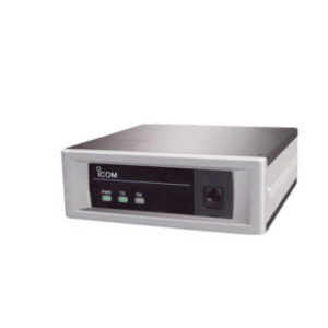 Repetidor compacto UR-FR6000/67