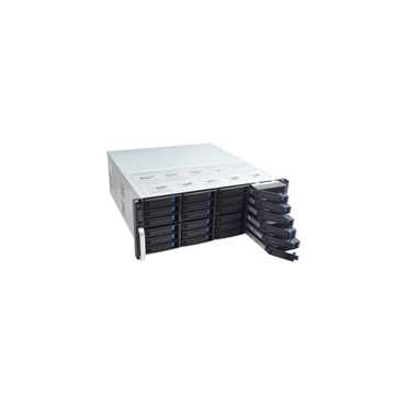 Router Balanceador carga MultiWan TP-LINK TL-R470T