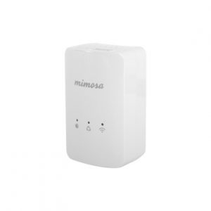 Router PoE Interior MIMOSA NETWORKS G2M