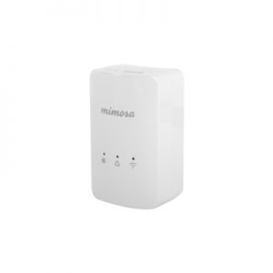 Router PoE Interior MIMOSA NETWORKS G2M