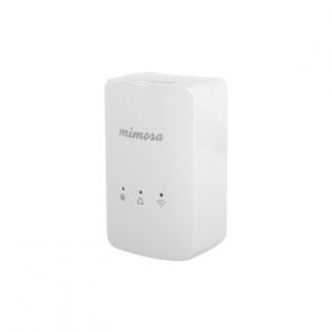 Router PoE interior MIMOSA NETWORKS G2M