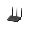 Router Wifi 2.4-5.8Ghz 1300Mbps Balanceo de carga SYNOLOGY RT-1900-AC
