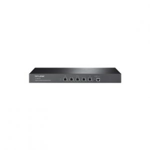 Router balanceador carga Multi-wan Gigabit TP-LINK TL-ER5120