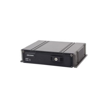 Router inalámbrico Alta potencia TP-LINK TL-WR841HP