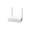 Router inalámbrico CAMBIUM NETWORKS CNPILOTR-190