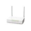 Router inalámbrico CAMBIUM NETWORKS CNPILOTR-190