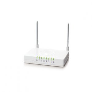 Router inalámbrico CAMBIUM NETWORKS CNPILOTR-190
