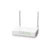 Router inalámbrico Puerto ATA CAMBIUM NETWORKS CNPILOT-R190-ATA
