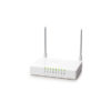 Router inalámbrico Puerto ATA CAMBIUM NETWORKS CNPILOT-R190-ATA