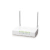 Router inalámbrico Puerto ATA CAMBIUM NETWORKS CNPILOT-R190-ATA