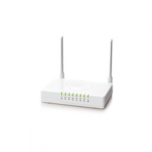 Router inalámbrico Puerto ATA CAMBIUM NETWORKS CNPILOT-R190-ATA