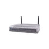 Router inalámbrico Puerto FXS PLANET VIP-281SW