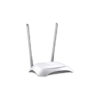 Router inalámbrico WISP TP-LINK TL-WR840N