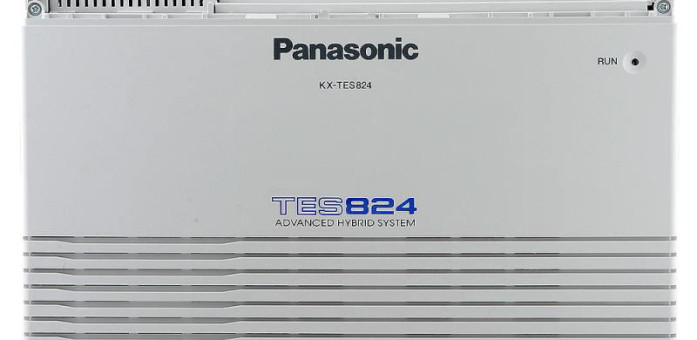 RouterBoard 5 puertos Fast Ethernet MIKROTIK RB951UI-2HND