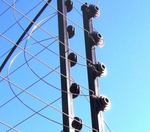 RouterBoard 5 puertos fast Ethernet MIKROTIK RB750R2