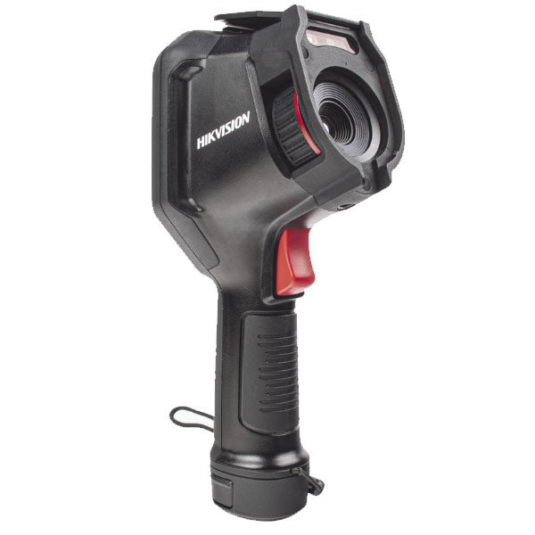 RouterBoard inalámbrico 5Ghz MIKROTIK RB911G-5HPACD