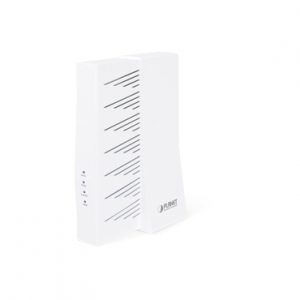 Ruteador PLANET WDRT-750AC