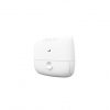 Ruteador PoE EdgePoint 8 puertos Exterior UBIQUITI NETWORKS EP-R8