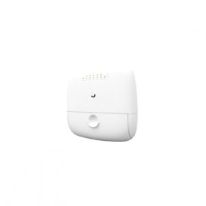 Ruteador PoE EdgePoint 8 puertos Exterior UBIQUITI NETWORKS EP-R8