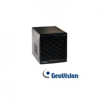 Ruteador PoE EdgePoint Exterior UBIQUITI NETWORKS EP-R6