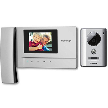 Ruteador PoE EdgePoint Exterior UBIQUITI NETWORKS EP-R6