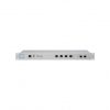 Ruteador Unifi Funciones firewall UBIQUITI NETWORKS USG-PRO-4