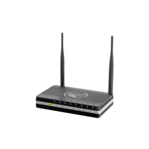 Ruteador inalámbrico Administración Cloud CAMBIUM NETWORKS CNPILOT-R200
