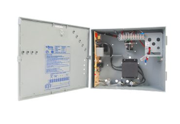 Ruteador inalámbrico CAMBIUM NETWORKS CNPILOT-R200