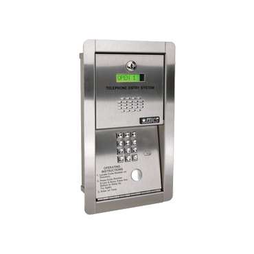 Ruteador inalámbrico CAMBIUM NETWORKS CNPILOT-R200P