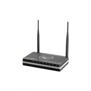Ruteador inalámbrico CAMBIUM NETWORKS CNPILOT-R200P