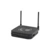 Ruteador inalámbrico CAMBIUM NETWORKS CNPILOT-R201