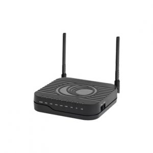 Ruteador inalámbrico CAMBIUM NETWORKS CNPILOT-R201