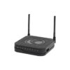Ruteador inalámbrico Salida PoE CAMBIUM NETWORKS CNPILOT-R201P