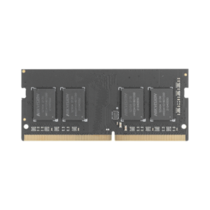 Modulo de Memoria RAM 8 GB / 2666 MHz / Para Laptop o NAS / SODIMM