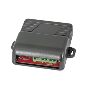 MULTIPURPOSE PROGRAMMABLE TIMER