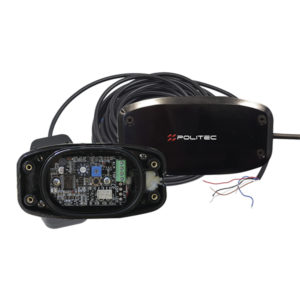 SENSOR INTELIGENTE UNIVERSAL