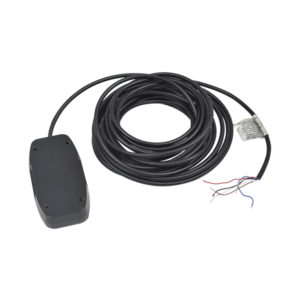 SENSOR INTELIGENTE UNIVERSAL MONTERREY