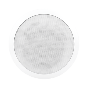 Altavoz Para Montaje en Plafón | 6W, 12.5W, 25W, 50W y 8 Ohms