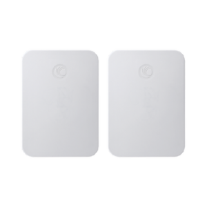 Starter Kit Wi-Fi Empresarial de 2 Access Point PLE510