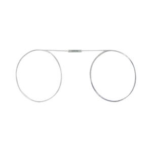 Splitter (Divisor Óptico) Desbalanceado tipo FBT, 1x2, 25/75 para fusión (sin conectores)