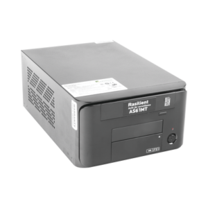 Kit Estación de Trabajo de Alto Desempeño / Core i3 / 16 GB RAM / Windows 10 Pro / Múltiples Salida de Video 1080p