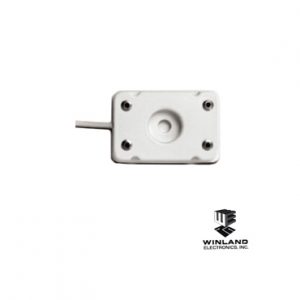 Sensor Nivel de agua SIN supervisar Montaje de superficie WINLAND ELECTRONICS 1040