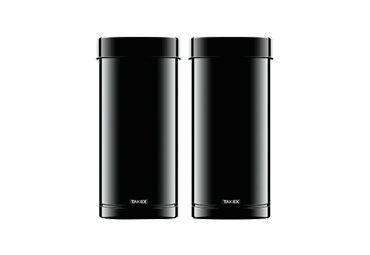 Sensor agua para EA200-12 WINLAND ELECTRONICS M001-0006