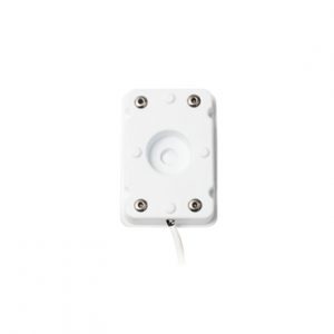 Sensor agua para EA200-12 WINLAND ELECTRONICS M001-0006