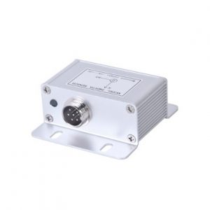 Sensor de inercia para móvil EPCOM XMRGSENSOR