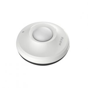 Sensor de movimiento y dirección WULIAN MOVSENSOR