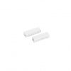 Sensor de puerta o ventana cableado SFIRE SF-2033