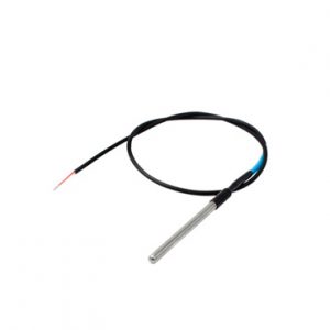 Sensor externo Baja temperatura para EA200-12 WINLAND ELECTRONICS TEMP-LS